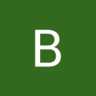 becky_sleath