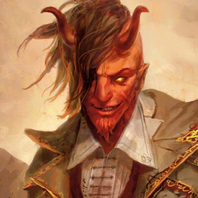DM_Davros