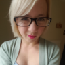 alicekathryn57