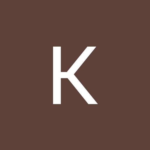 kereeves37