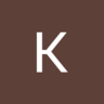 kereeves37