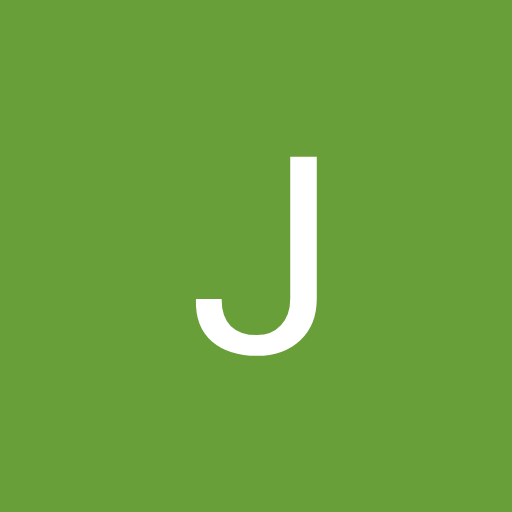joenoe66012