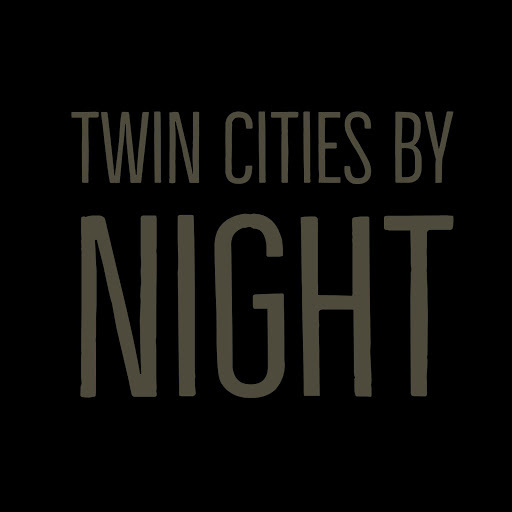 twincitiebynight