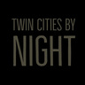 twincitiebynight