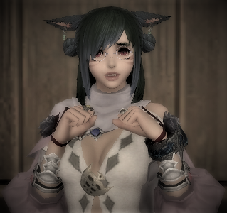 Katria