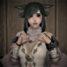 Katria