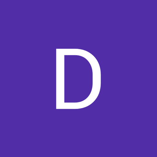 frostythedopeman883