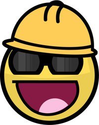 ChrisMachusak
