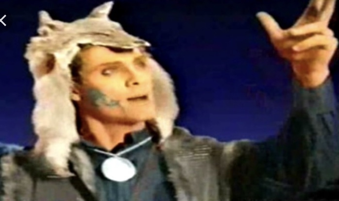Ozymandias_II