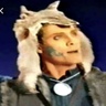 Ozymandias_II