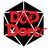 DnDDore2