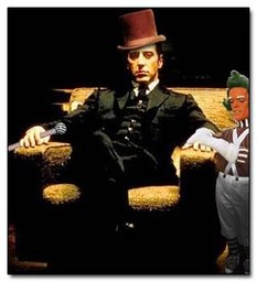 Dracavelli