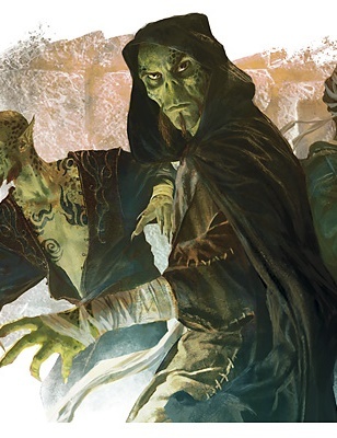Dark_Lord_of_the_Gith