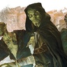 Dark_Lord_of_the_Gith