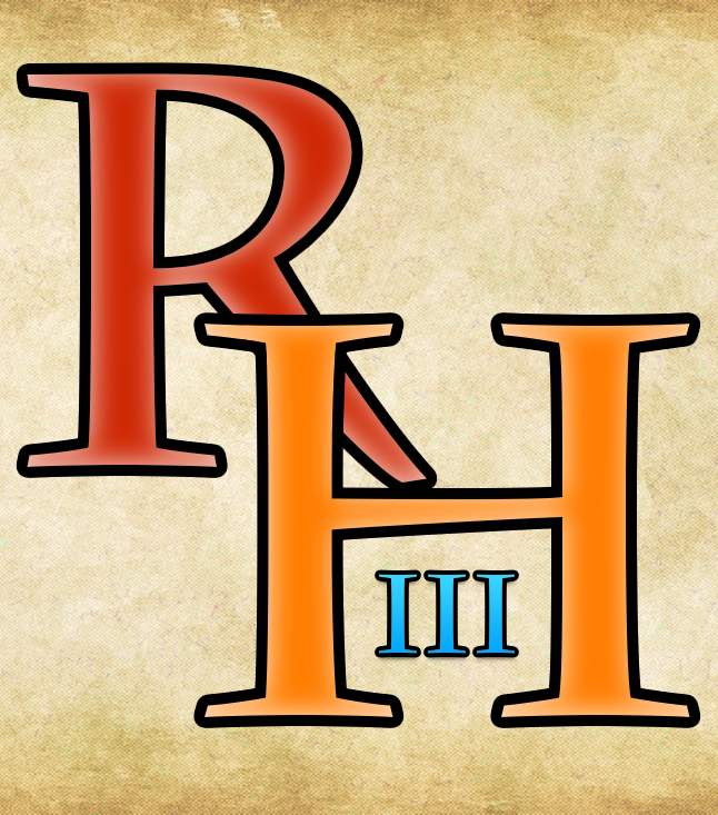ROFLHogIII