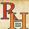 ROFLHogIII