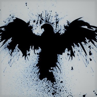 Zazkiel