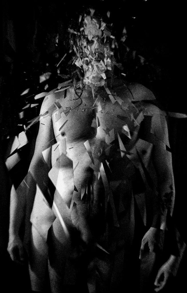 The_Destroyer_of_Sennacherib