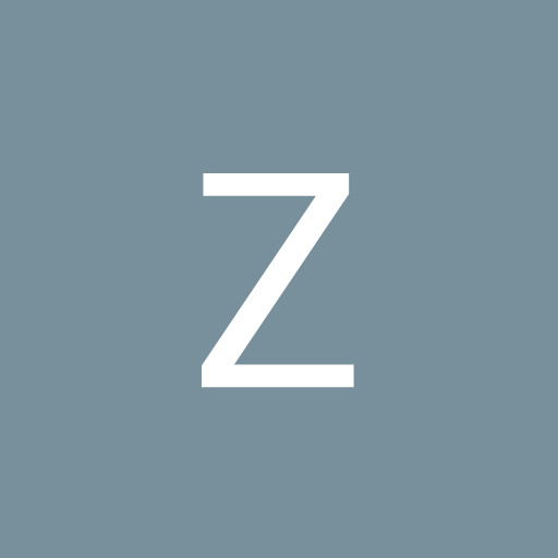 zanehedges