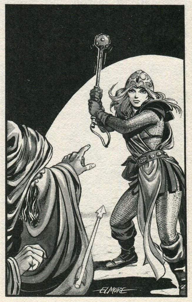 The_Chronicler