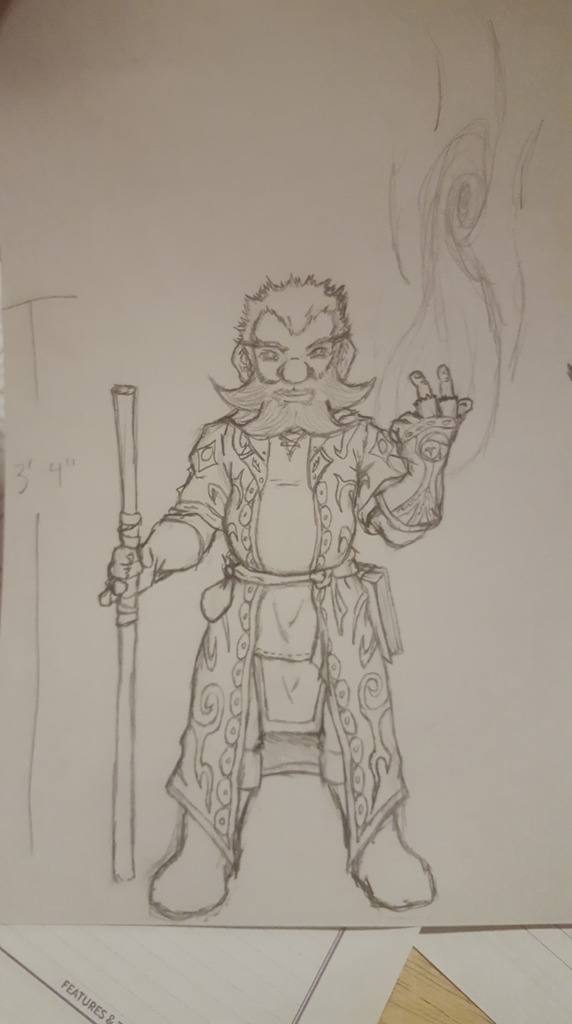 Eighnwhire