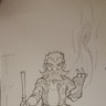 Eighnwhire