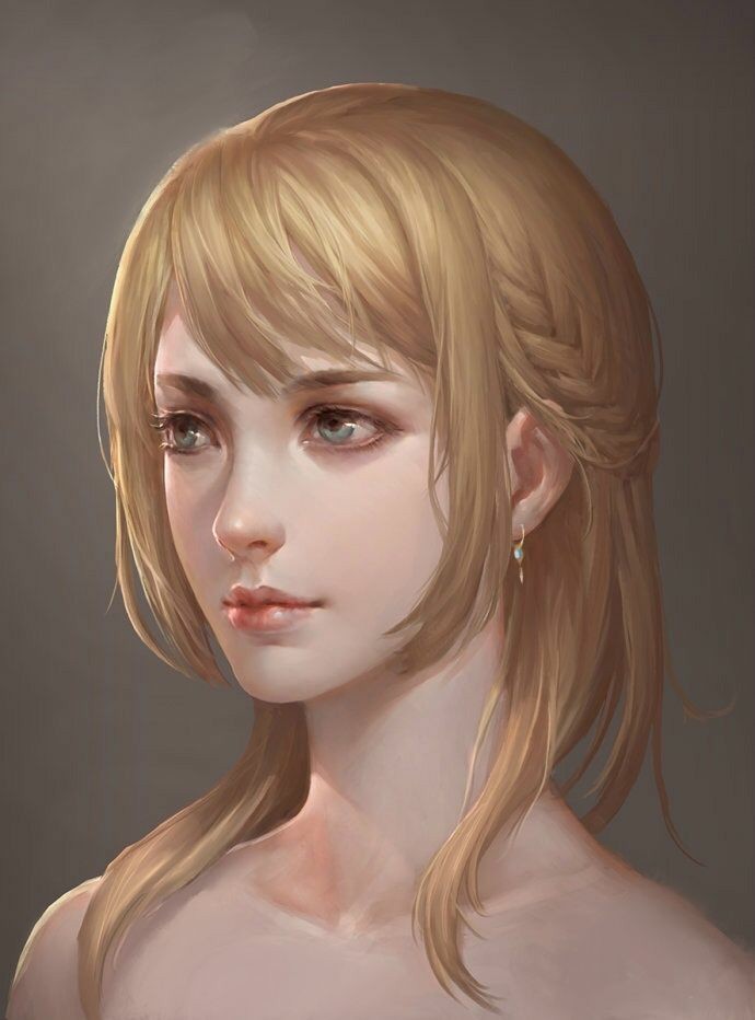 raphazeel