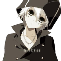 Immortal_Alchemist