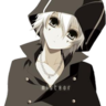 Immortal_Alchemist