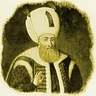 BrianCollins