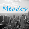 meadowscameron78
