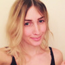 jenni_mabey