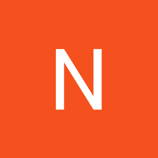nuno_daniel_mesquita