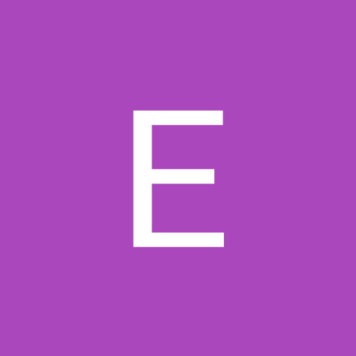 eliz_wilson50