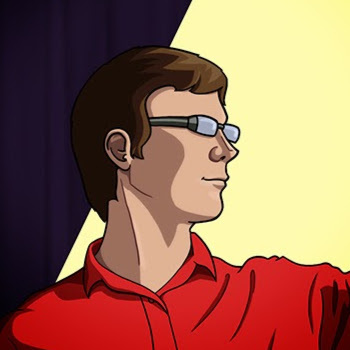 JohnnyHollywood
