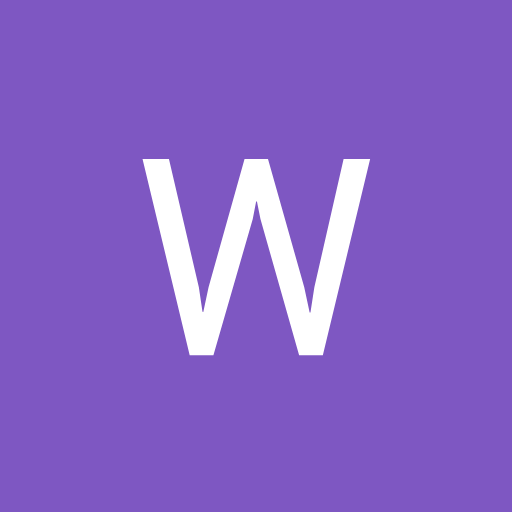 Willis