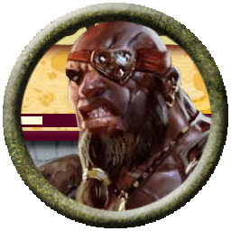 Captain_Barnabas_Harrigan