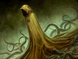 The_Eel
