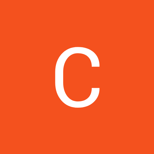 carsondock