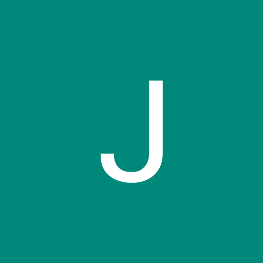 joshuablazej