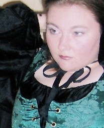 Cyndare