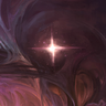 Fenris49