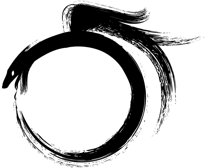 Scarlet_Phoenix