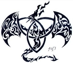 dragonfan6490