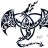 dragonfan6490