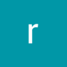 Rob_