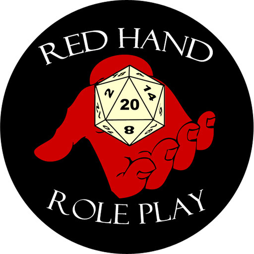redhandroleplay