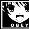 Chaos9zero