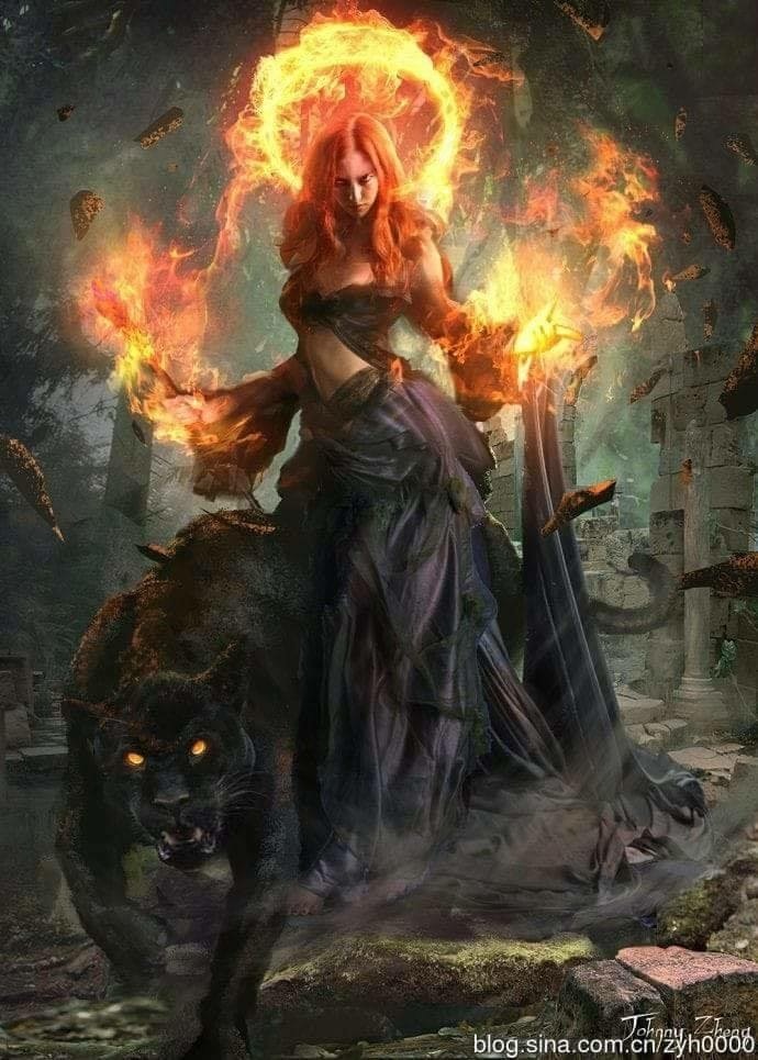 whitebirchwitch
