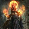 whitebirchwitch